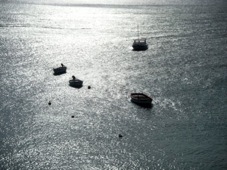 Curacao-03